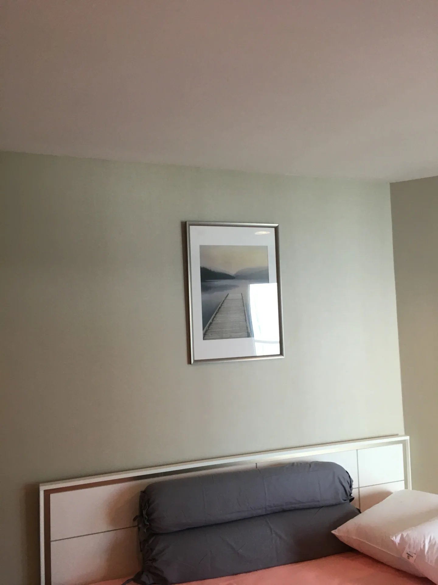 Property photos for Belle Grand Rama 9