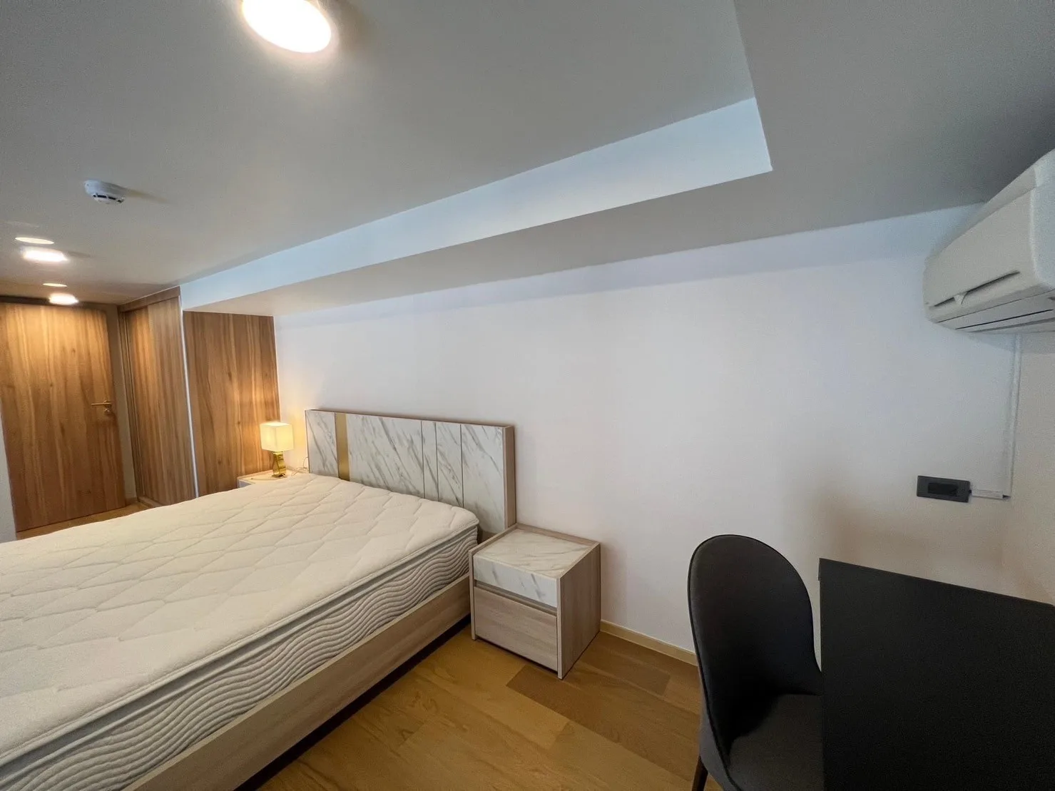 Property photos for Siamese Exclusive Sukhumvit 31