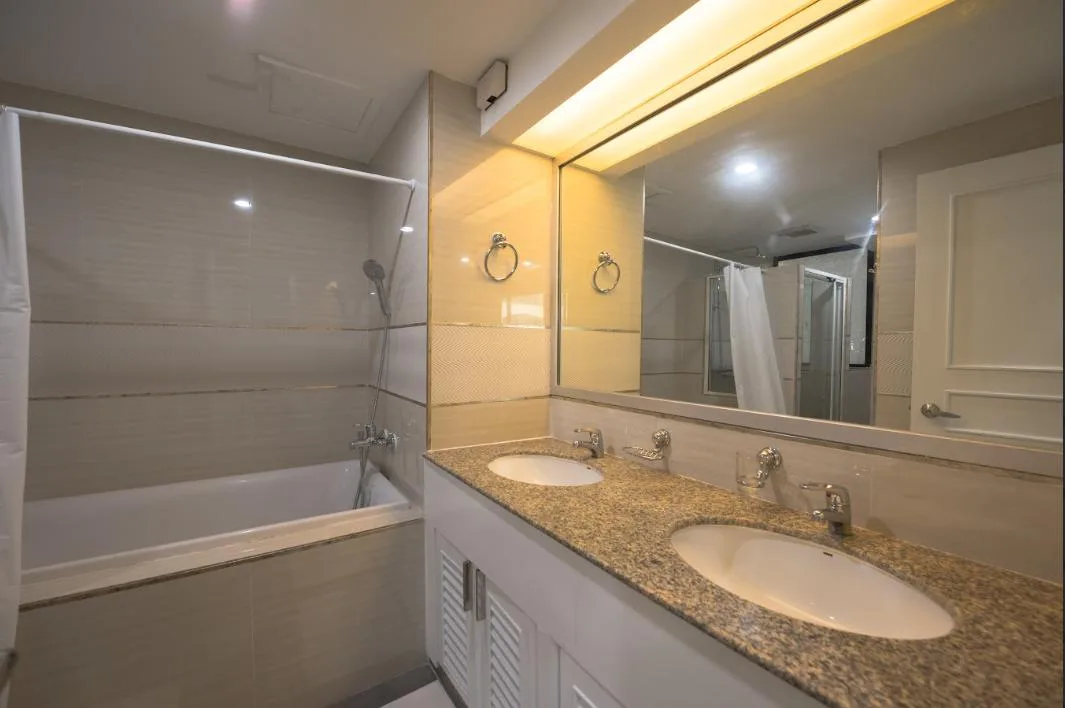 Property photos for President Park Sukhumvit 24