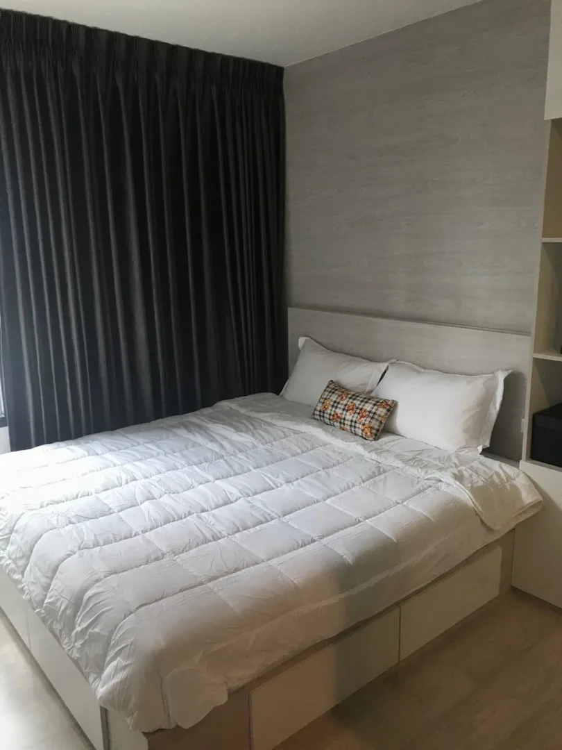 Property photos for Life Asoke