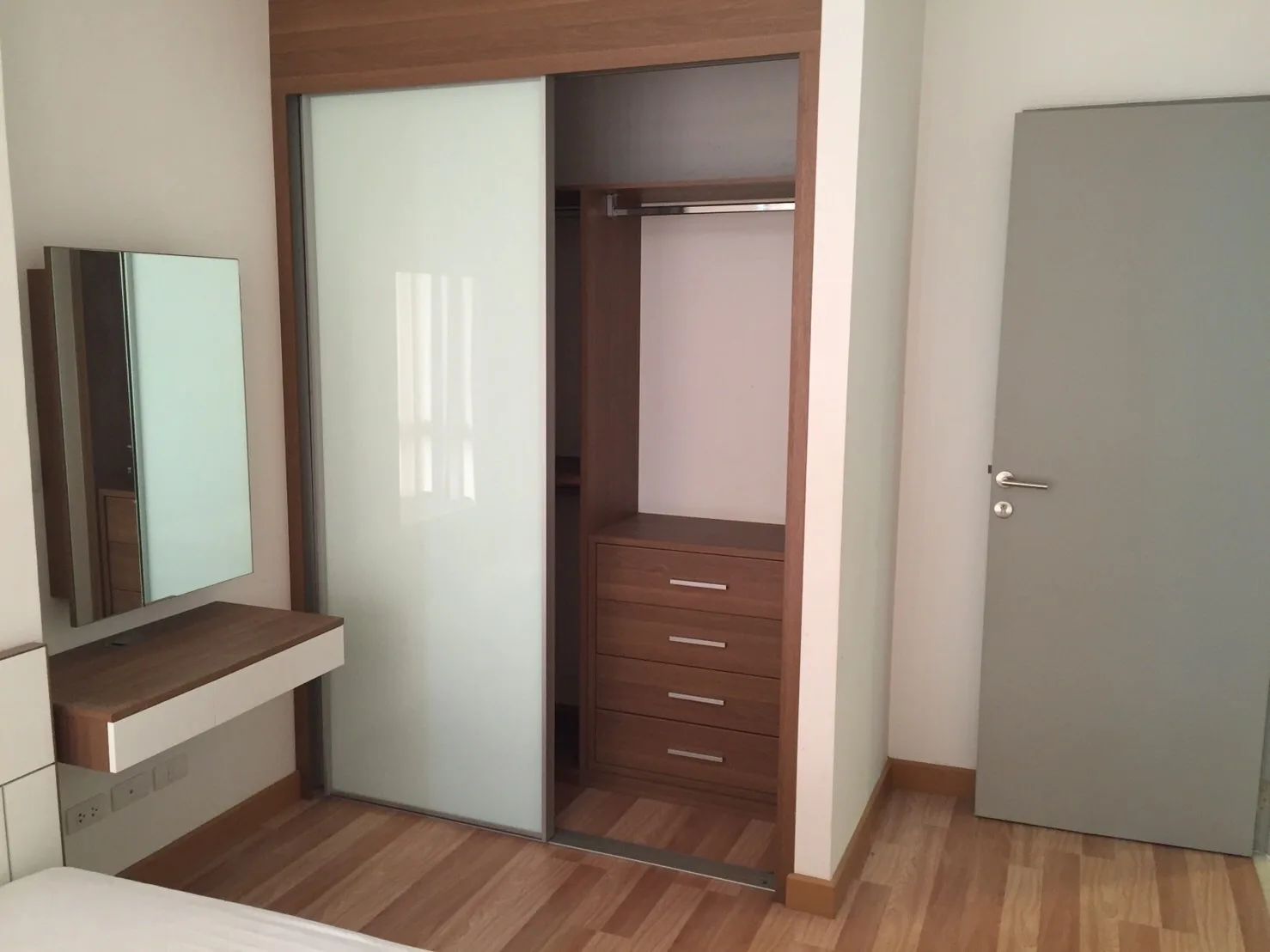 Property photos for Ideo Verve Sukhumvit