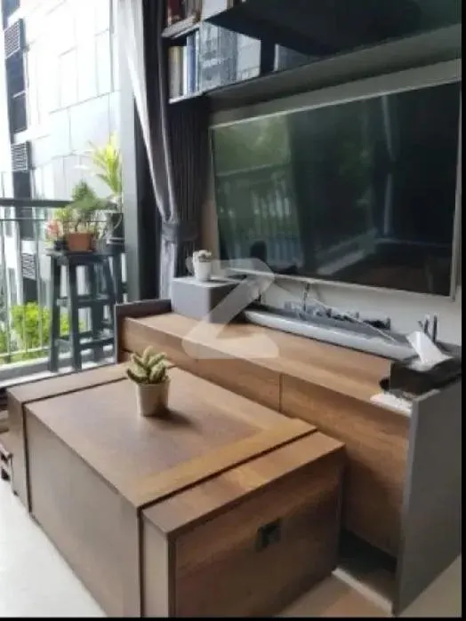 Property photos for Rhythm Sukhumvit 36 - 38