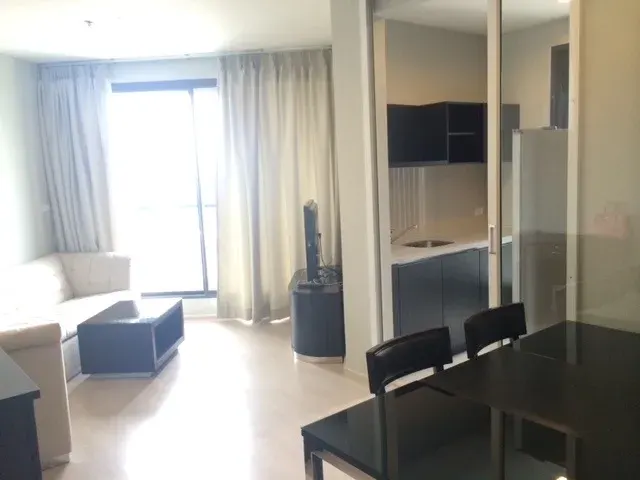 Property photos for Rhythm Sukhumvit 44/1
