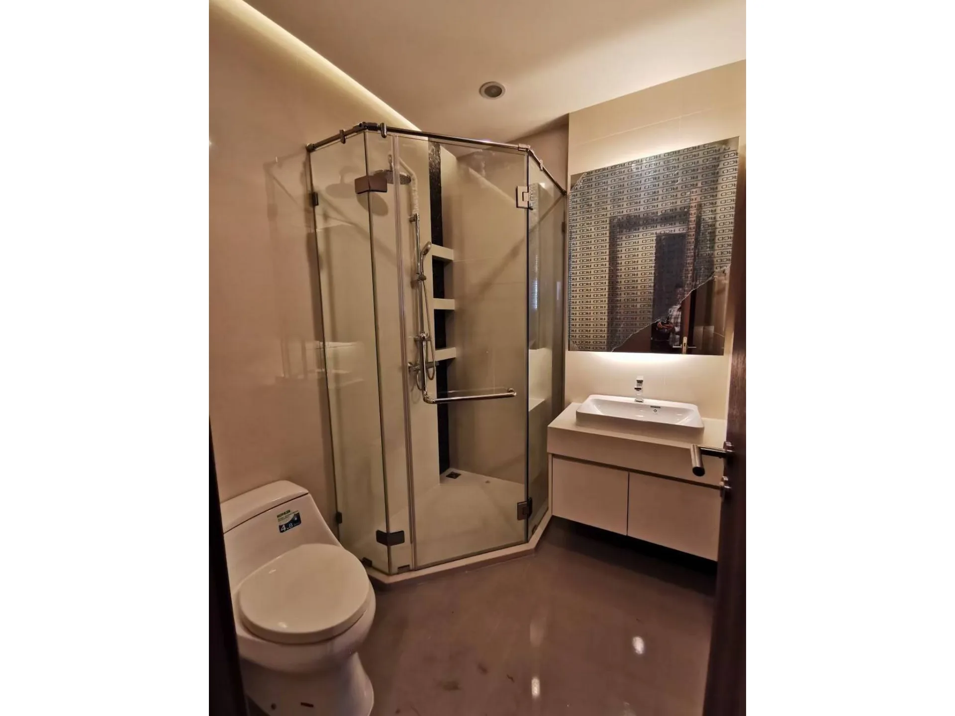 Property photos for Menam Residences