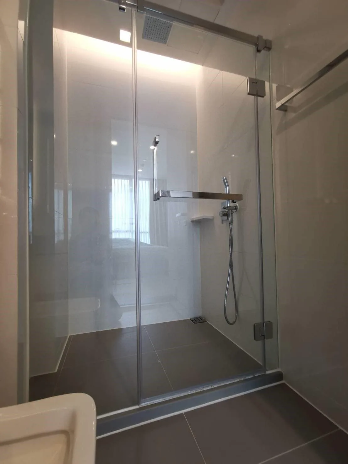 Property photos for The Room Sukhumvit 69