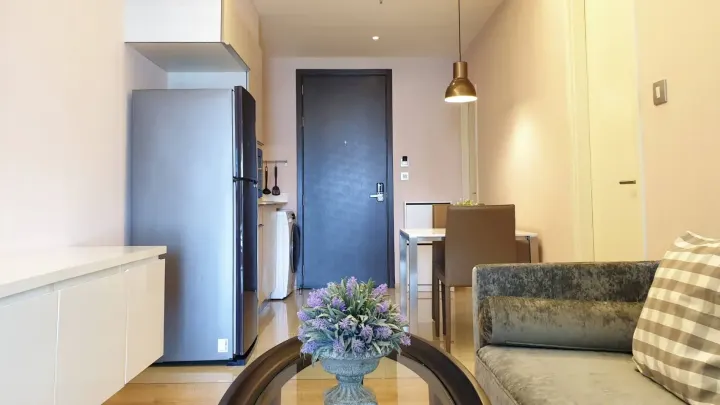 Property photos for H Sukhumvit 43