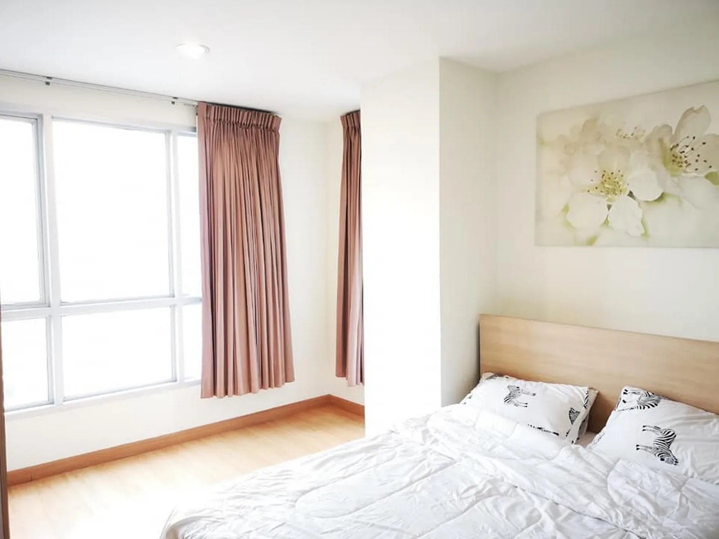 Property photos for Life @ Ratchada - Suthisan