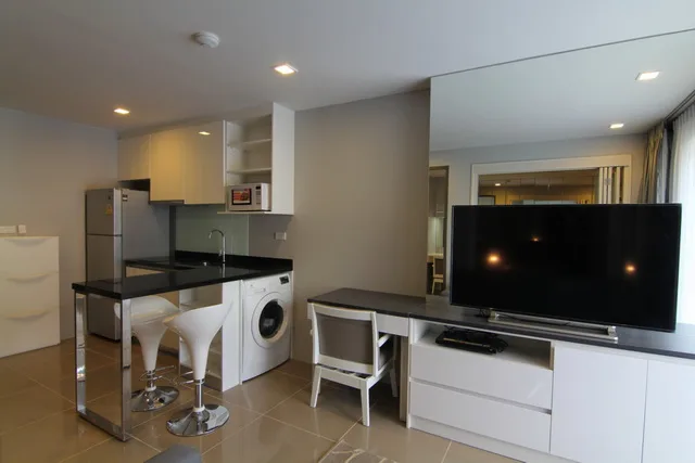 Property photos for Mirage Sukhumvit 27