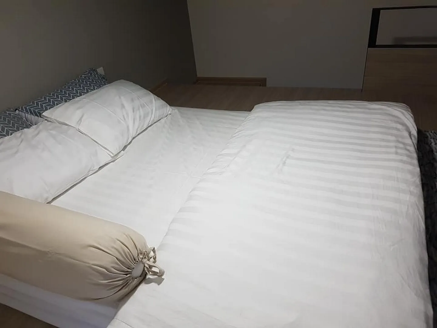 Property photos for Chewathai Residence Asoke