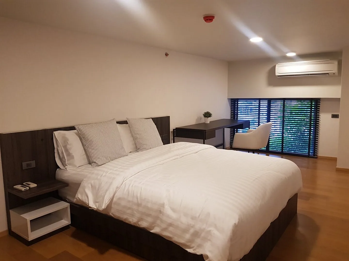 Property photos for Siamese Exclusive Sukhumvit 31