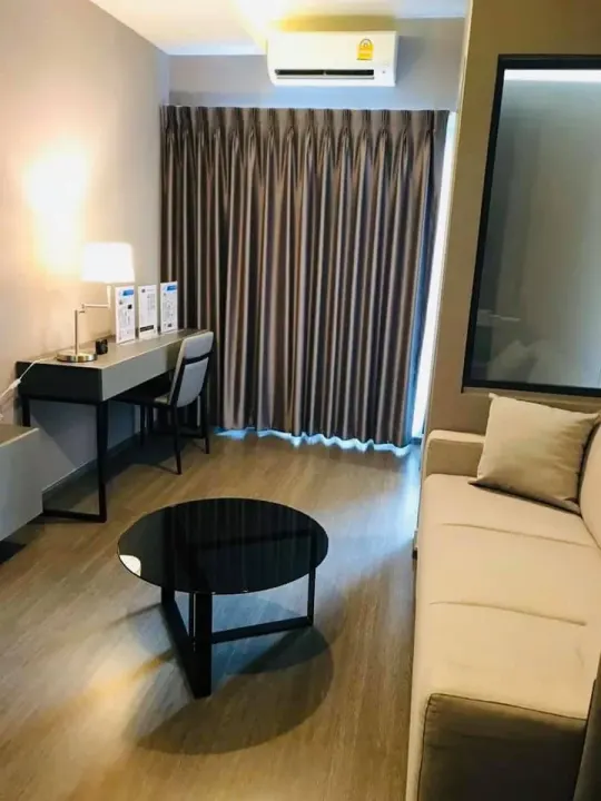 Property photos for Ideo Sukhumvit 93