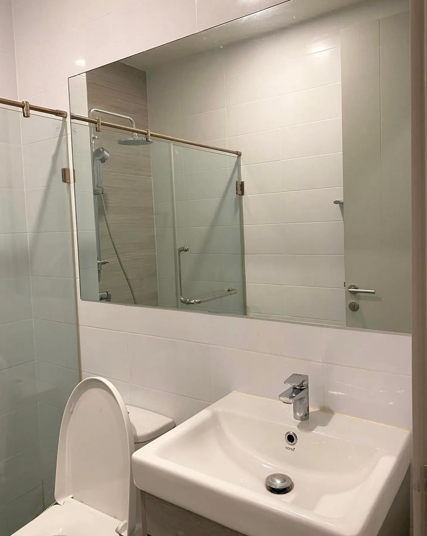 Property photos for KnightsBridge Prime Ratchayothin