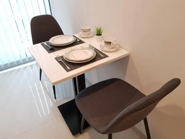 Property photos for The Tree Sukhumvit 64