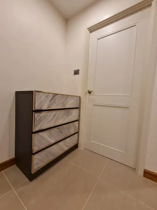 Property photos for Supalai Wellington 2