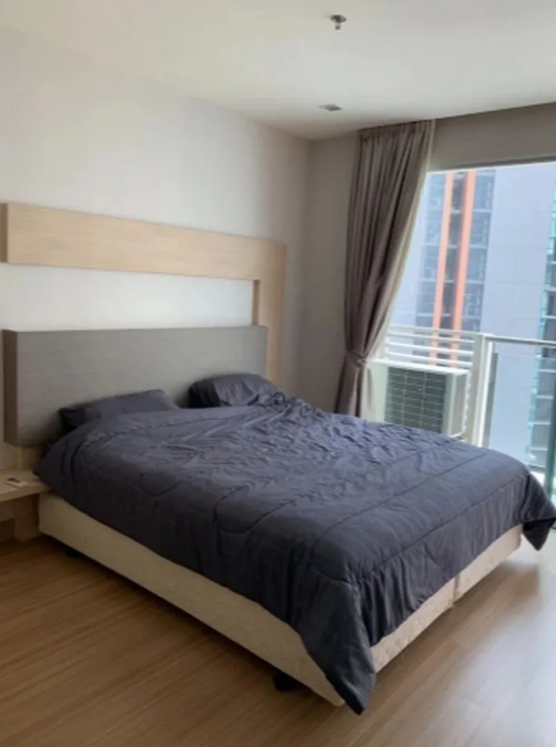 Property photos for Sky Walk Condominium