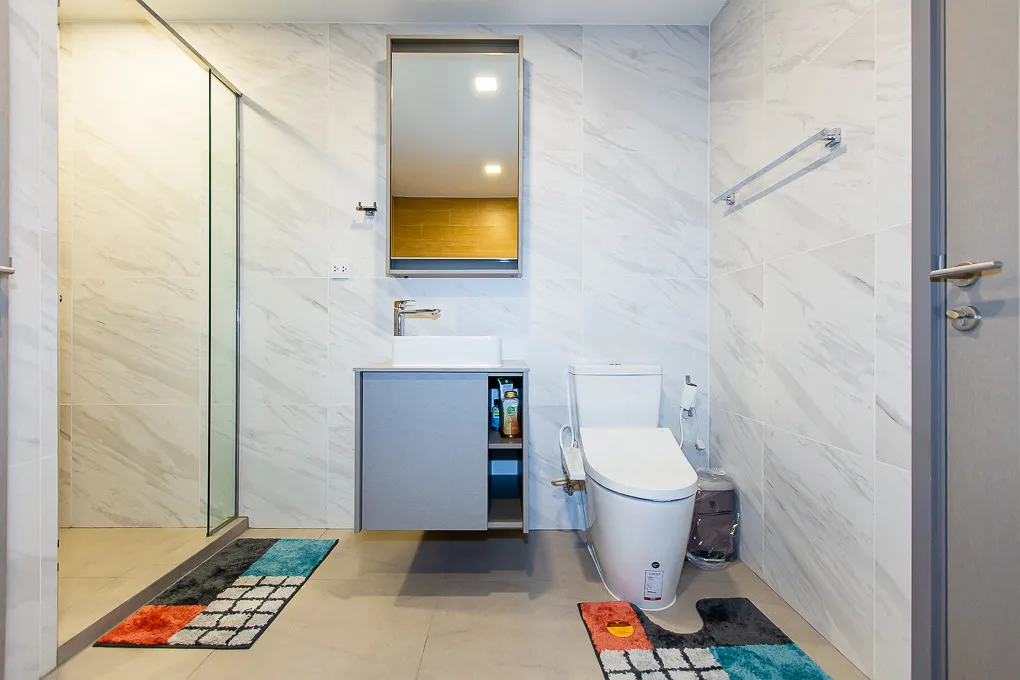 Property photos for Taka Haus Ekamai 12