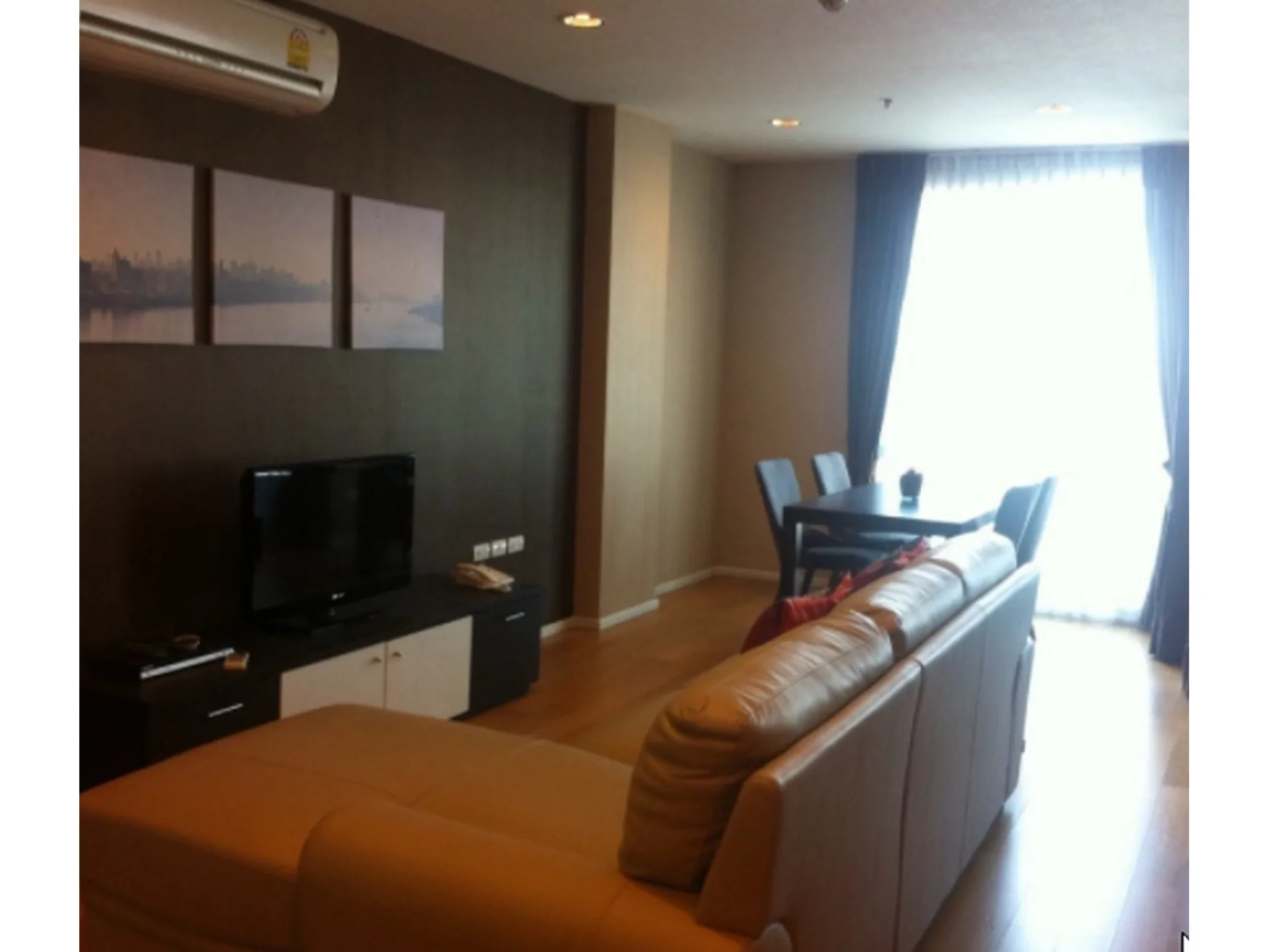 Property photos for Villa Sikhara