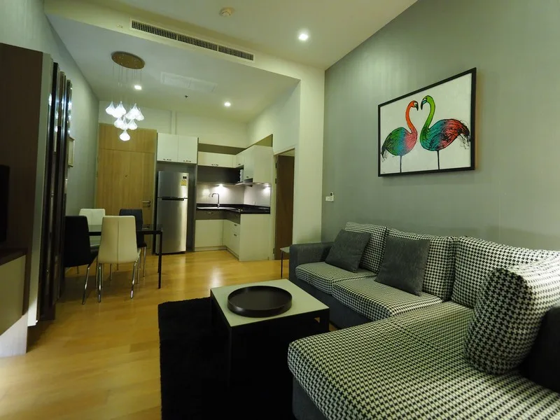 Property photos for Noble ReD