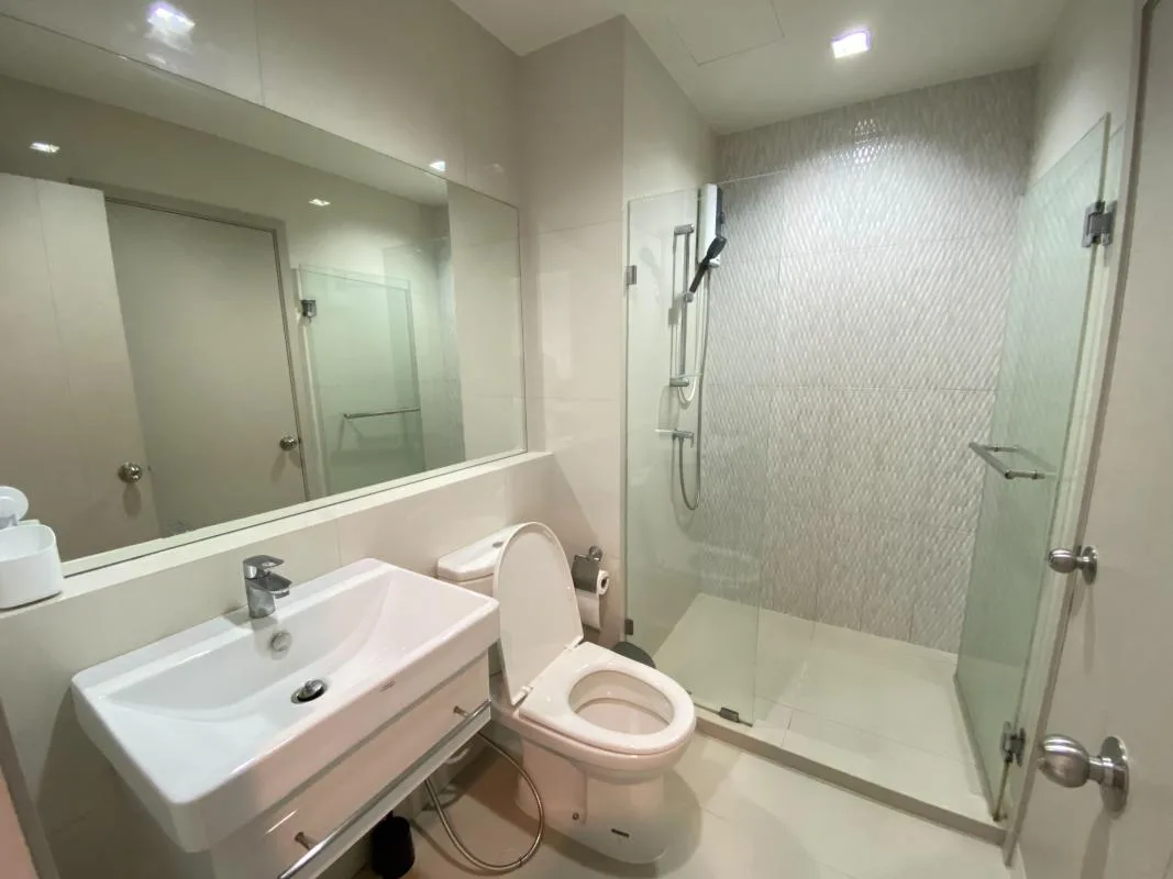 Property photos for Life Sukhumvit 48