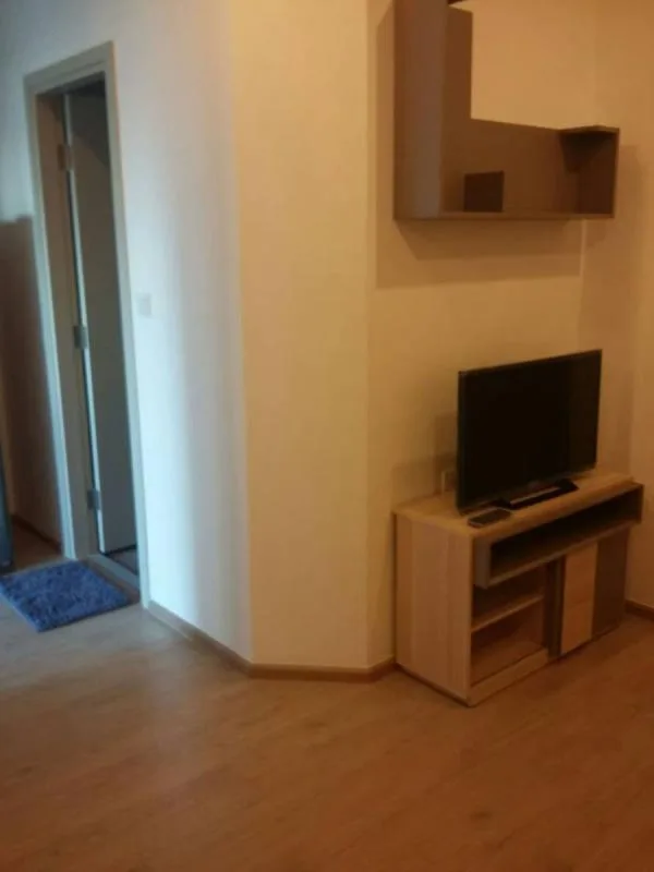 Property photos for Ideo Q Chula - Samyan