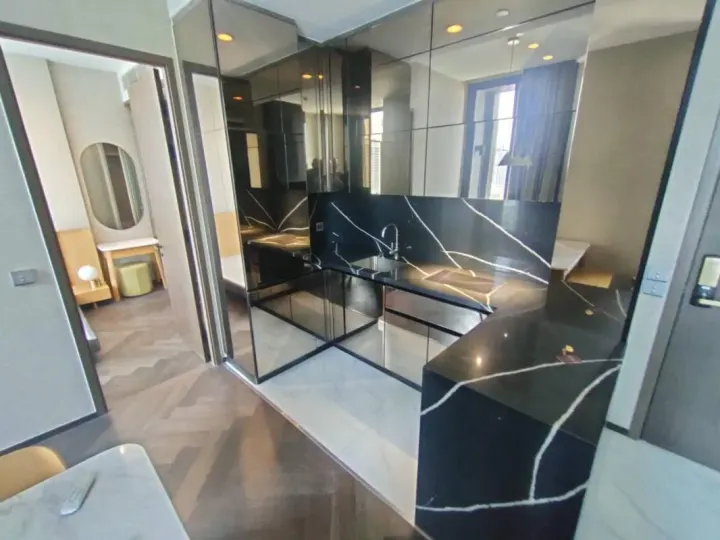 Property photos for The Esse Sukhumvit 36