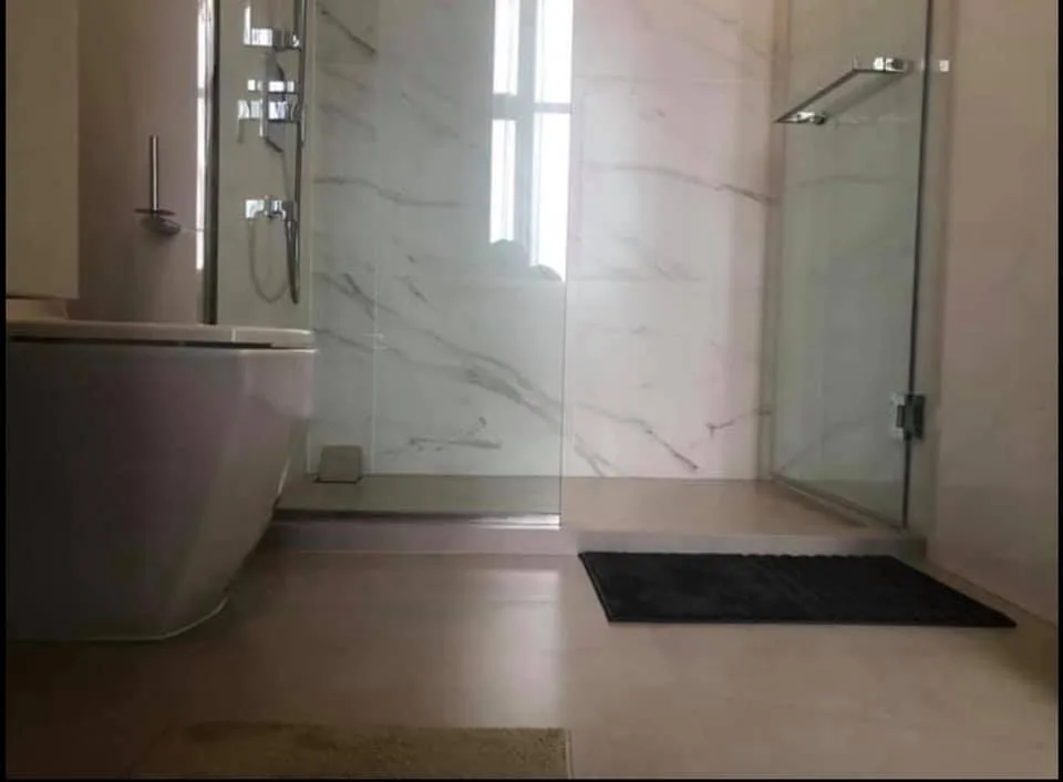 Property photos for The Line sukhumvit 101