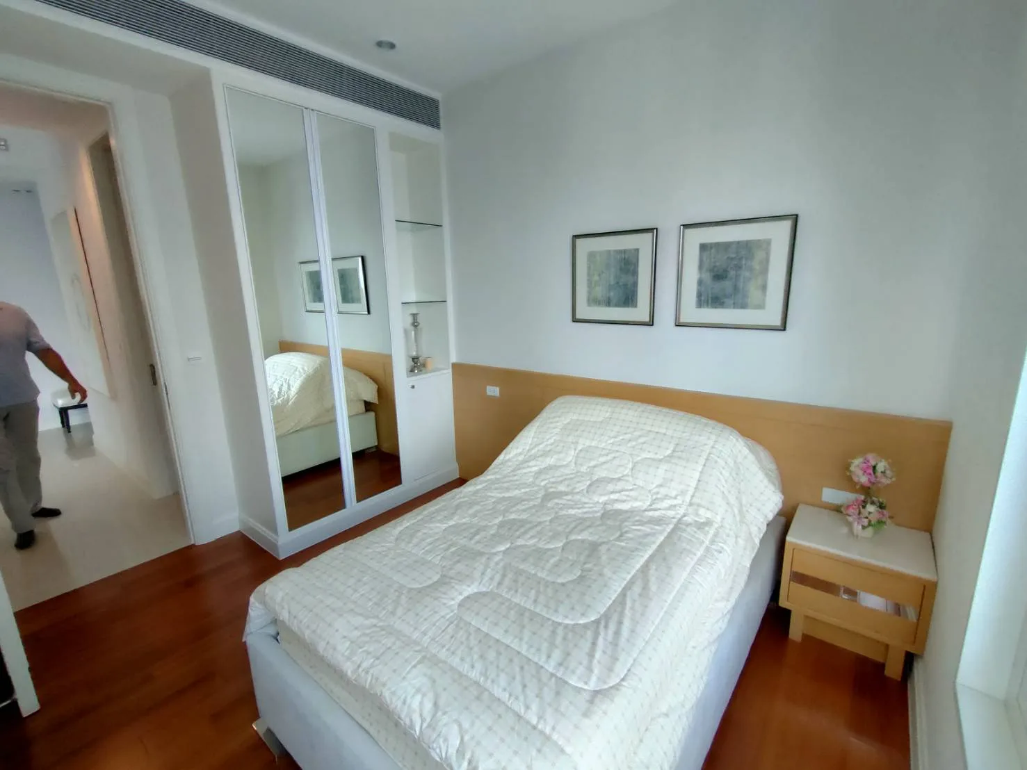 Property photos for Q Langsuan