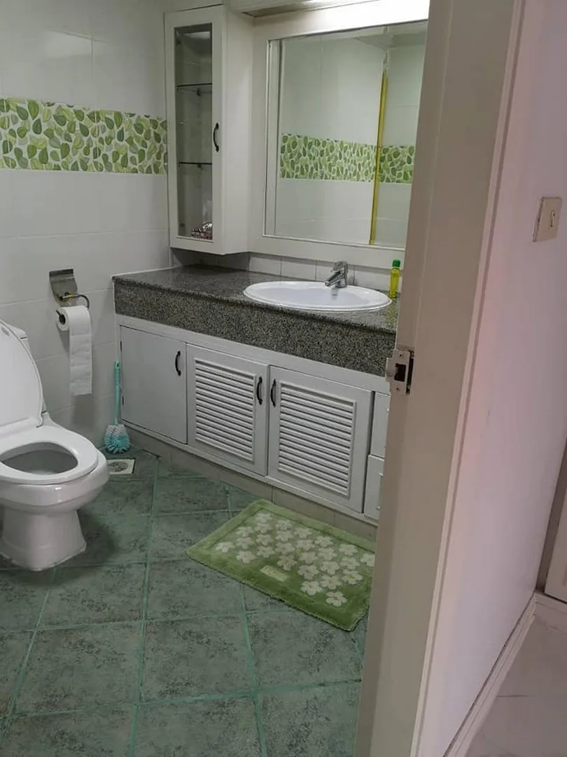 Property photos for Royal Castle