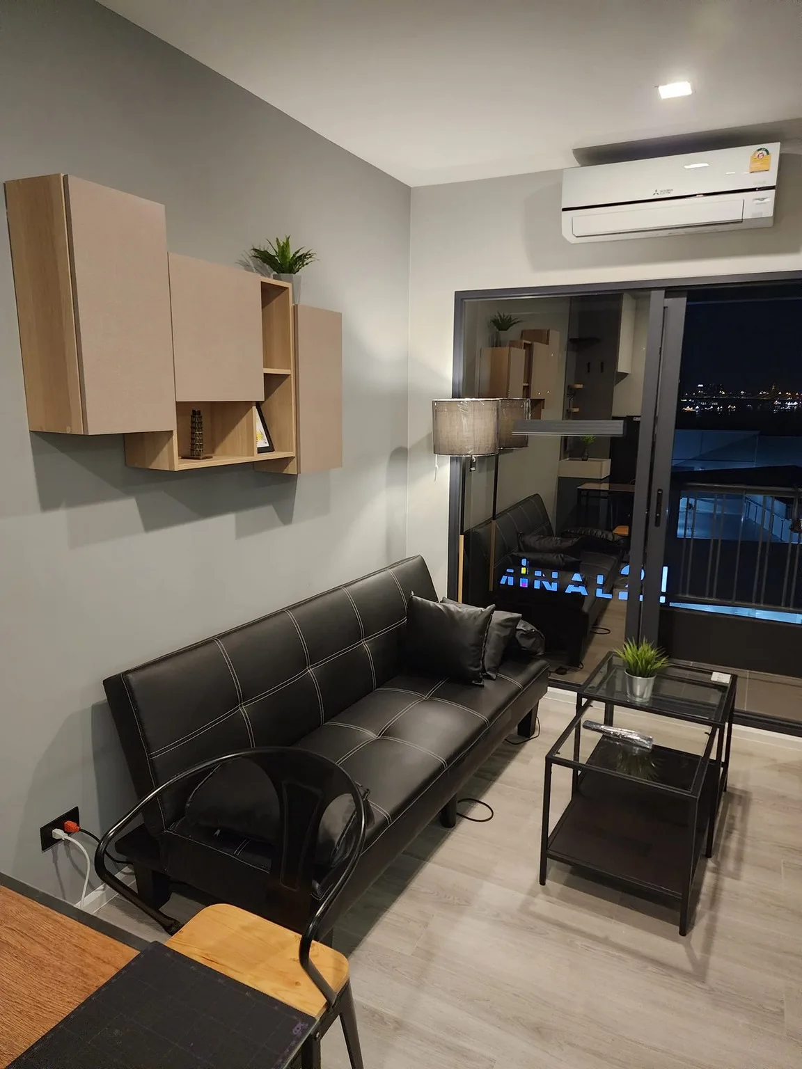 Property photos for The Key Rama 3