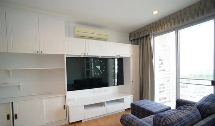 Property photos for Villa Sathorn