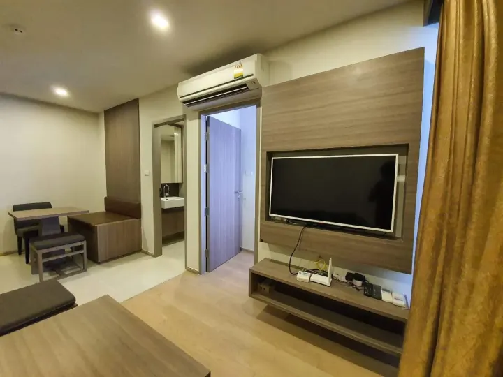 Property photos for Art @ Thonglor 25