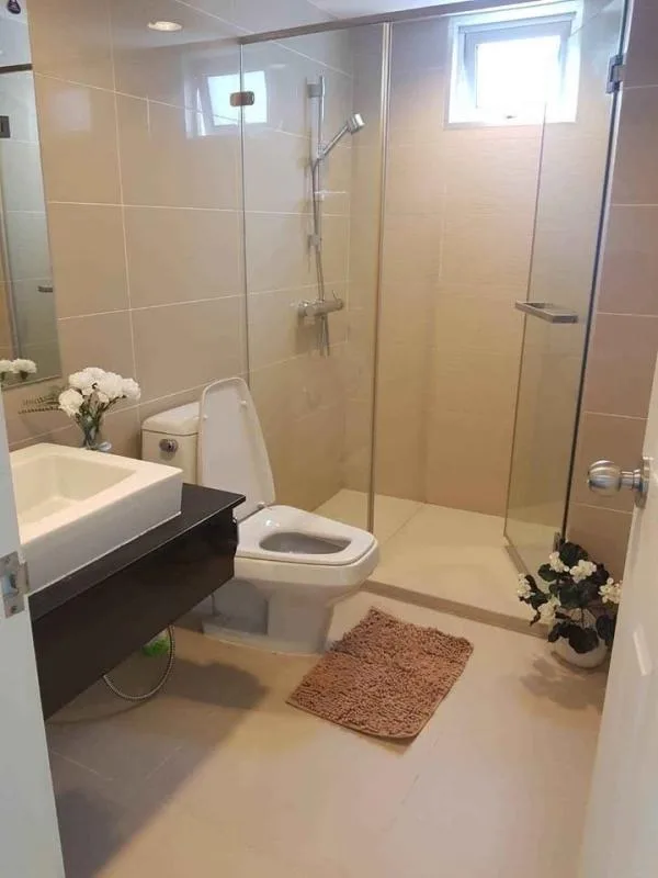 Property photos for Belle Grand Rama 9