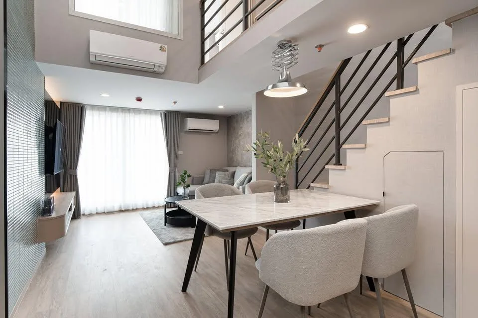 Property photos for Culture Chula