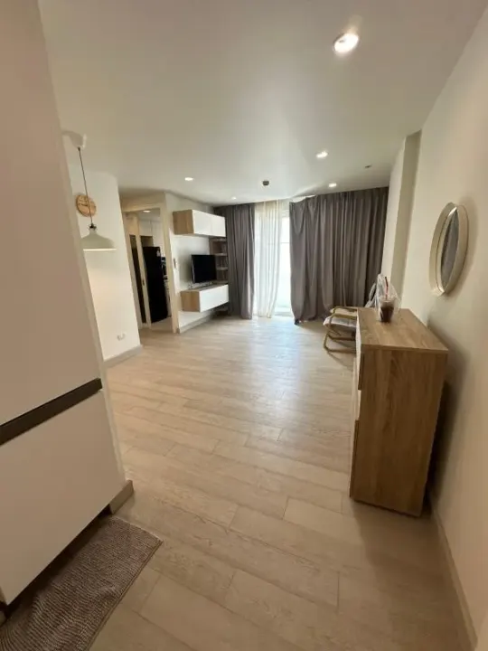 Property photos for The Bangkok Sathorn - Taksin