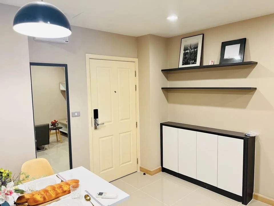Property photos for The ACE Ekamai