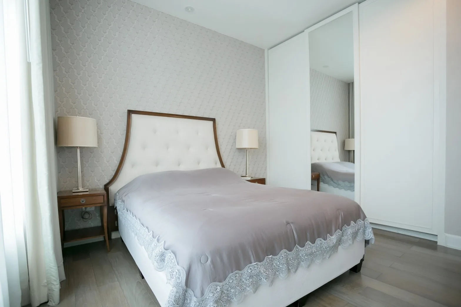 Property photos for Oriental Residence