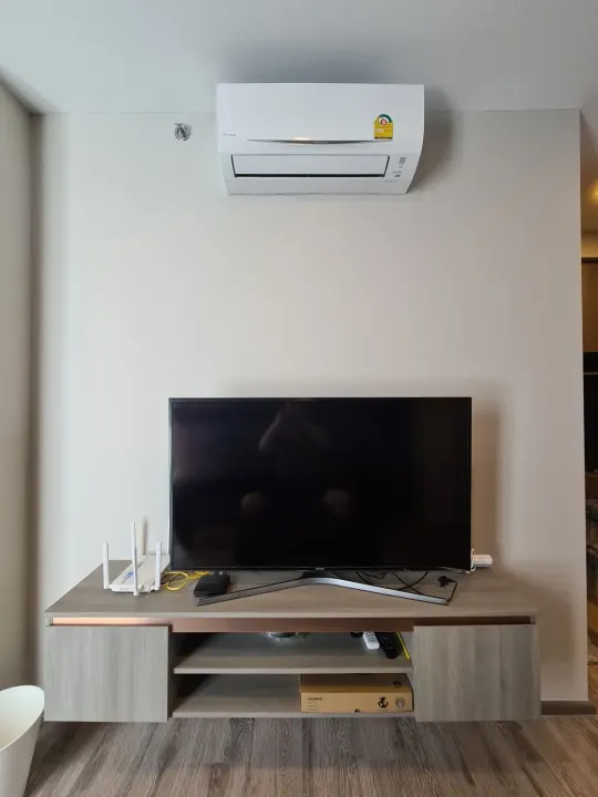 Property photos for Knightsbridge Sukhumvit 107 Bearing