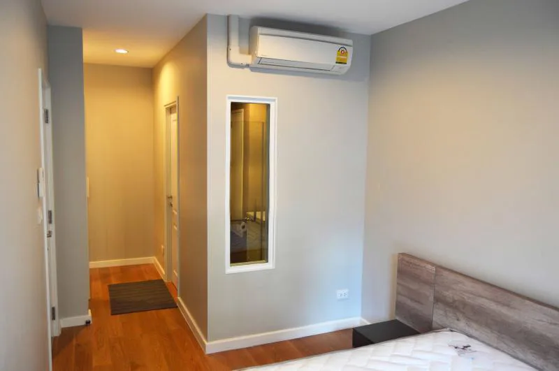 Property photos for Condolette Dwell Sukhumvit 26