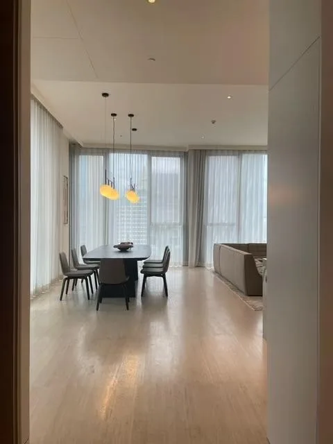 Property photos for Scope Langsuan