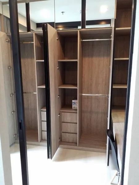 Property photos for Life Asoke