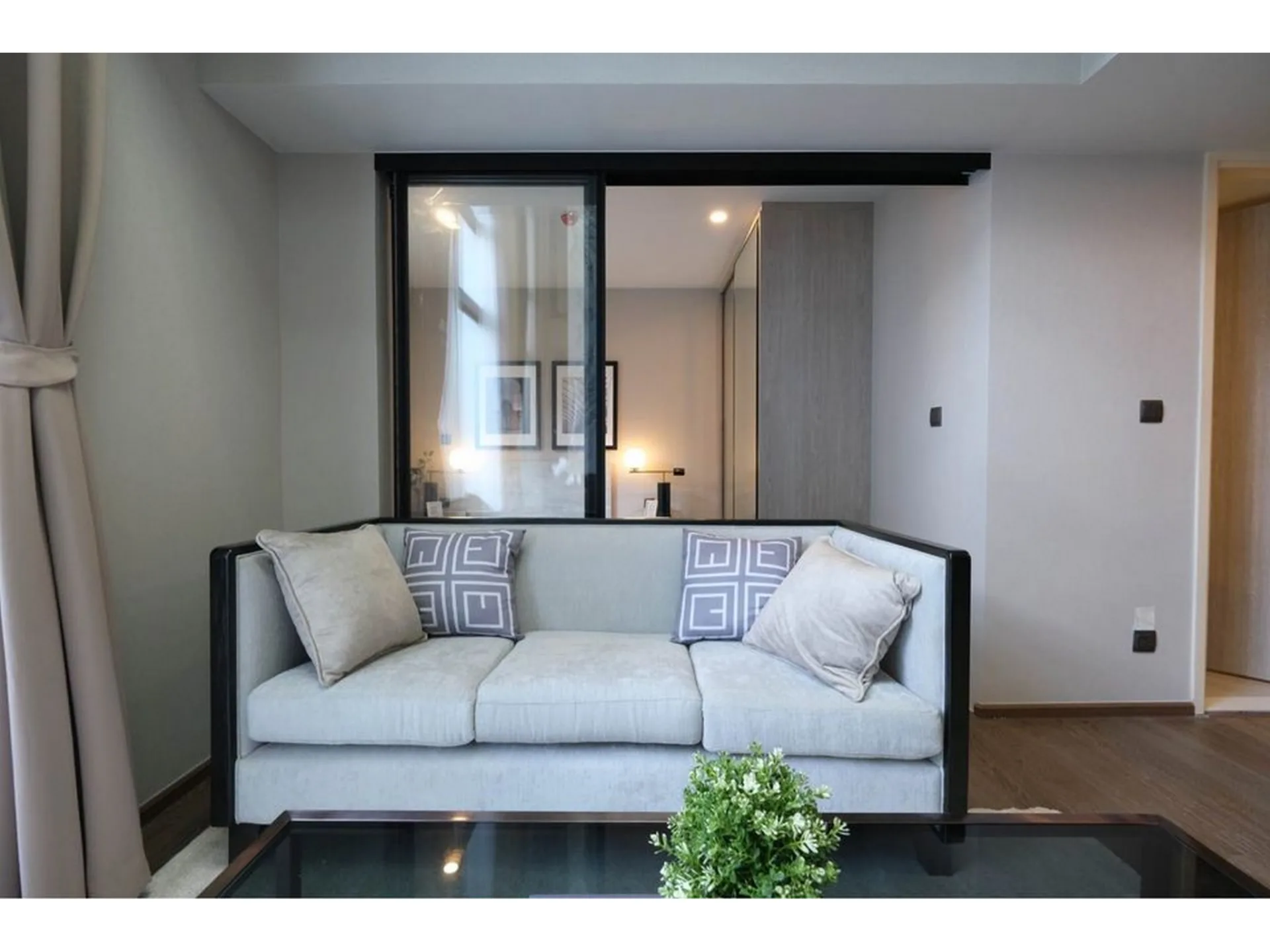 Property photos for Na Vara Residence
