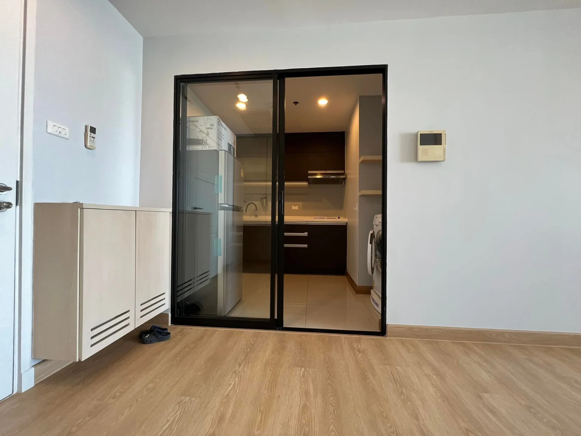 Property photos for Supalai Premier Narathiwas - Sathorn