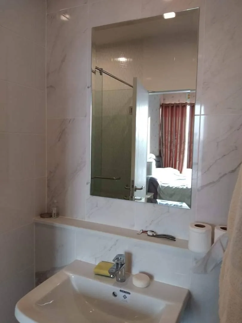 Property photos for The Niche Pride Thonglor-Phetchaburi