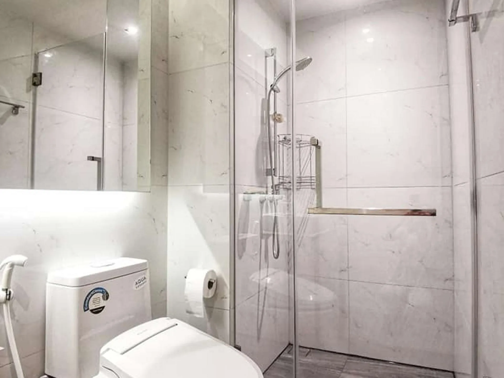 Property photos for Altitude Define