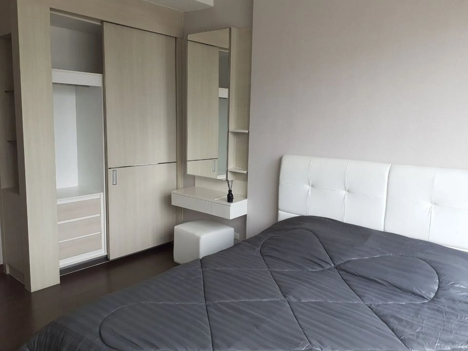 Property photos for Q Asoke