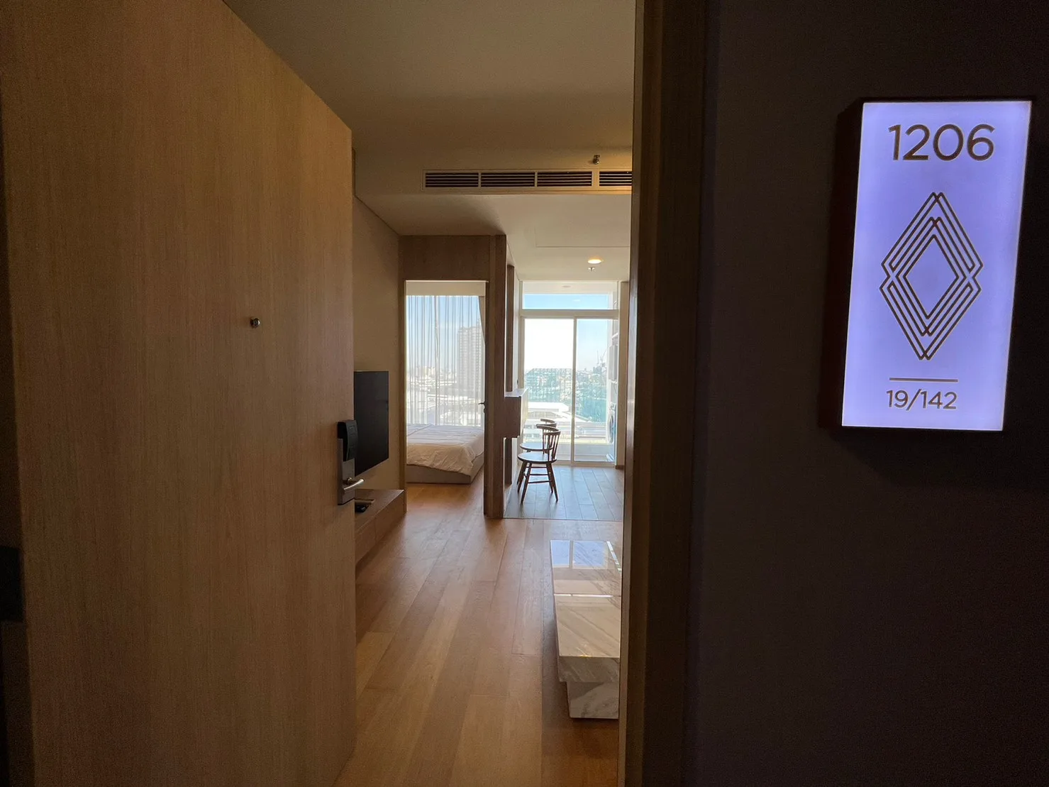Property photos for Siamese Exclusive Sukhumvit 42