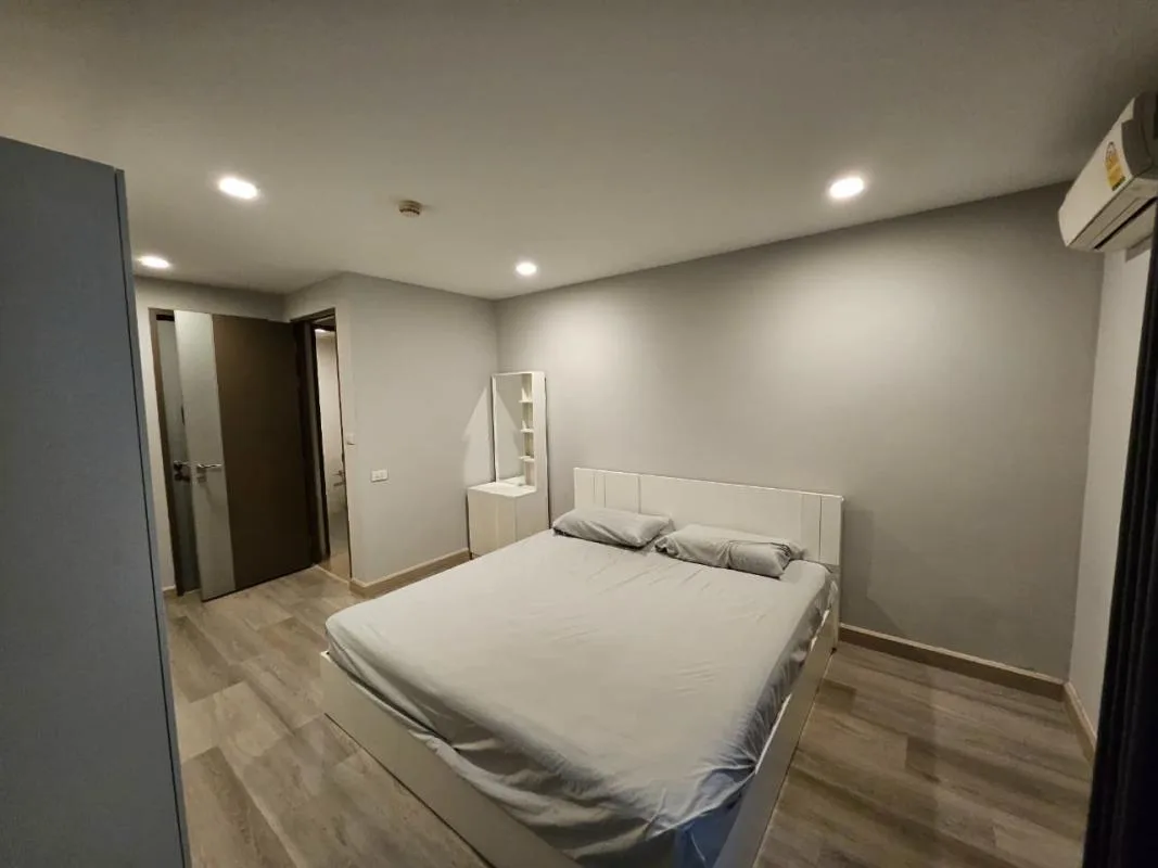 Property photos for Mirage Sukhumvit 27