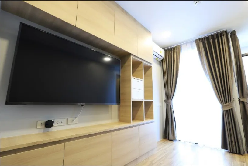 Property photos for Glory Sukhumvit