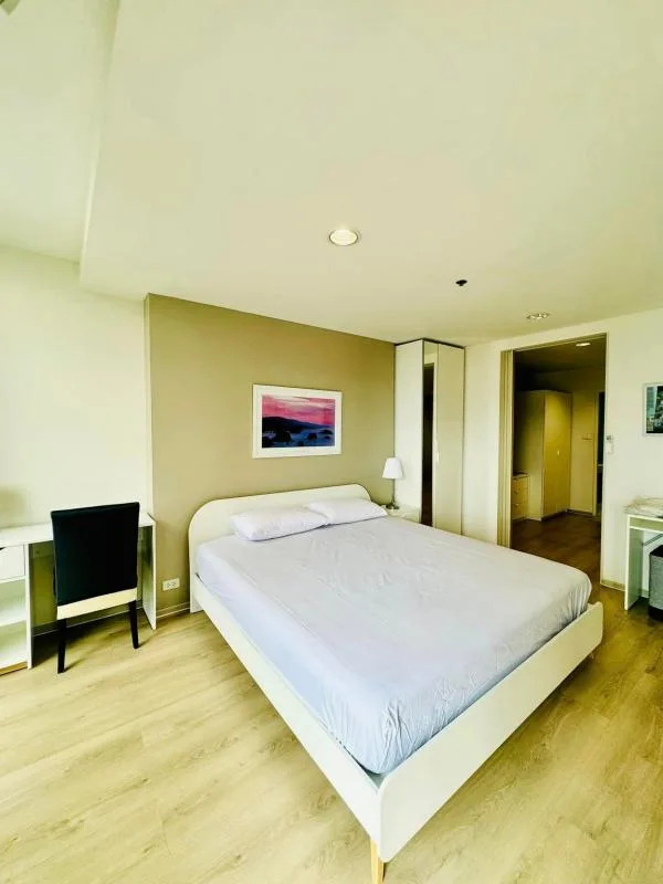 Property photos for The Waterford Diamond