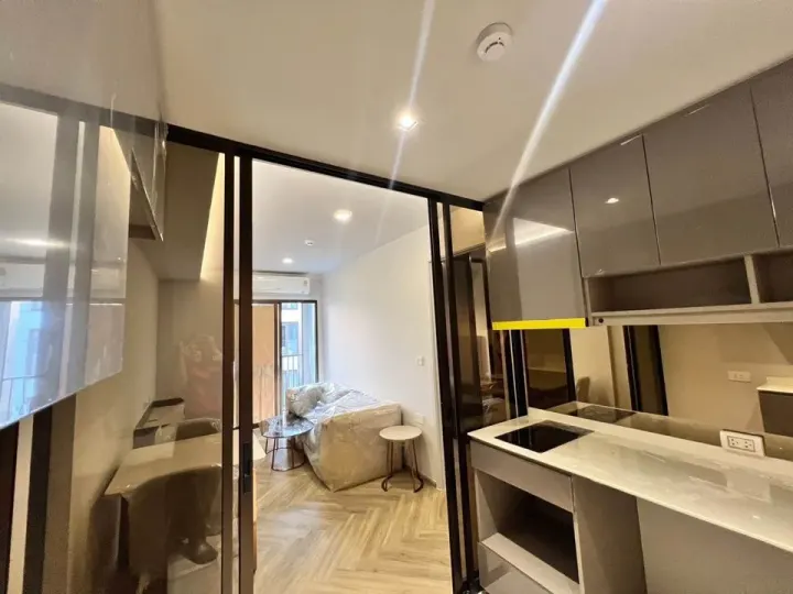 Property photos for Chapter Thonglor 25